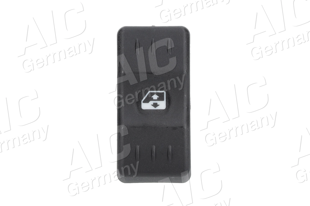 56971 AIC