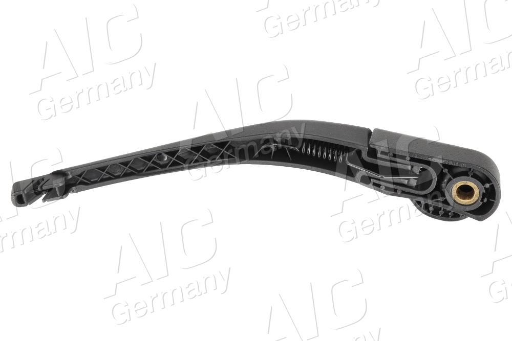 Ramię wycieraczki szyby tylnej AIC 53223 cena, od 19,43 USD