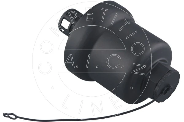 56552 AIC