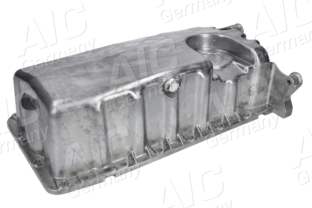 Miska olejowa silnika AIC 51924 cena, od 50,58 USD