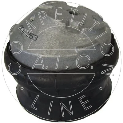 53984 AIC