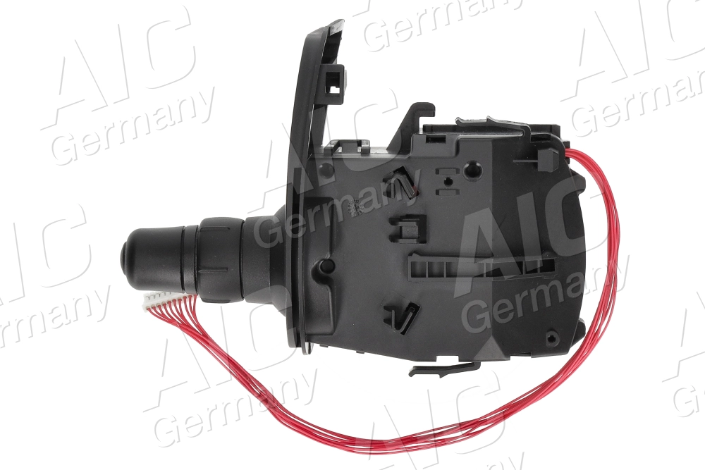 Przełącznik zespolony lewy AIC 58129 cena, od 86,29 USD