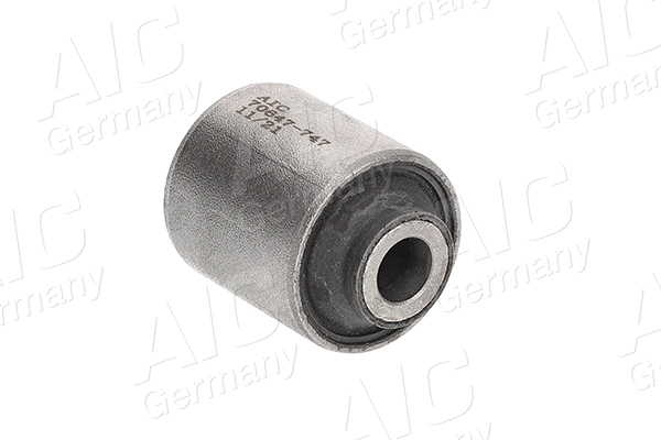 70647 AIC