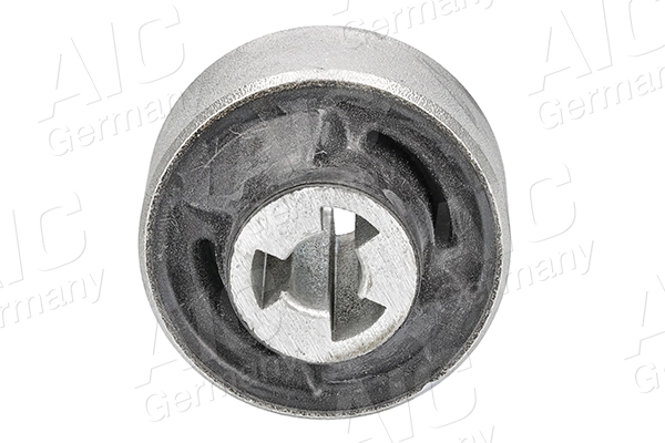 Silentblock przedniego wahacza dolnego AIC 73407 cena, od 17,78 USD