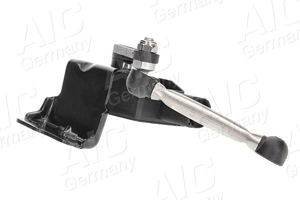 Czujnik poziomowania karoserii tylny AIC 56916 cena, od 49,86 USD