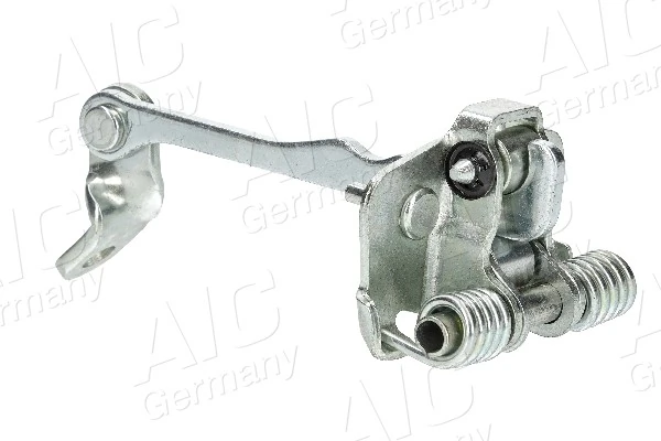 55935 AIC Ogranicznik drzwi przedni