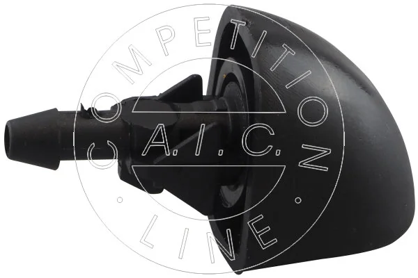 57940 AIC Dysza spryskiwacza szyby przedniej