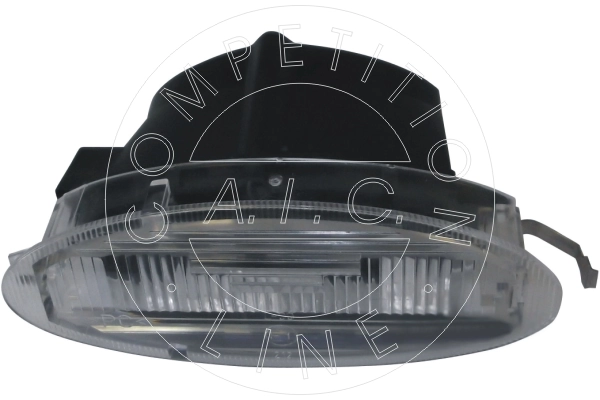  Opel Agila  (2000-2007)