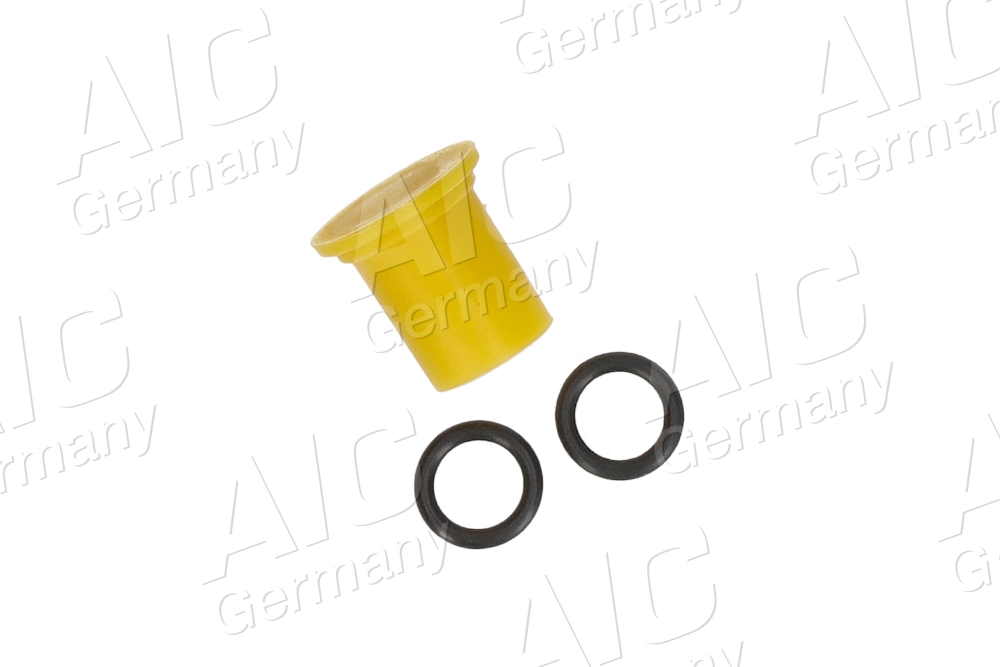 Przewód hydraulicznego układu wspomagania wysokiego ciśnienia, od pompy do maglownicy (mechanizmu) do Opel Astra G F69