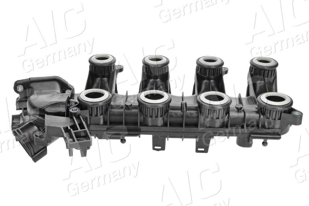 Kolektor ssący AIC 57686 cena, od 74,90 USD