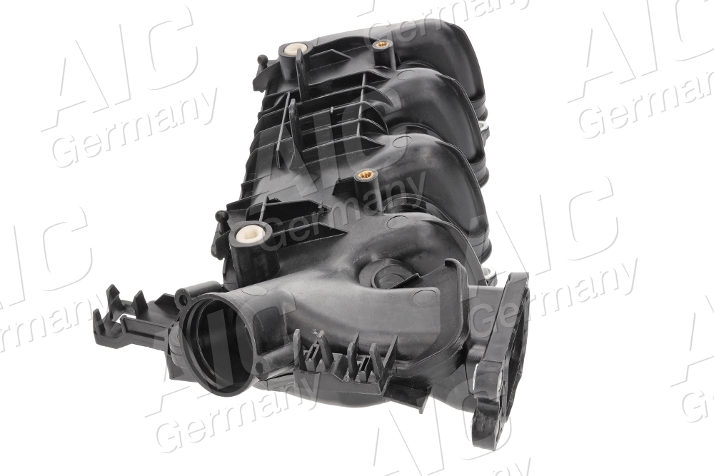 Kolektor ssący 57686 AIC