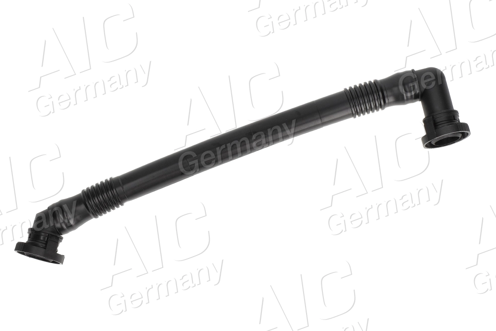 54549 AIC
