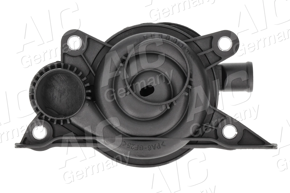 Zawór PCV odpowietrzający silnik AIC 55791 cena, od 34,78 USD