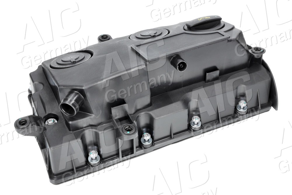 Pokrywa zaworowa AIC 58917 cena, od 140,73 USD