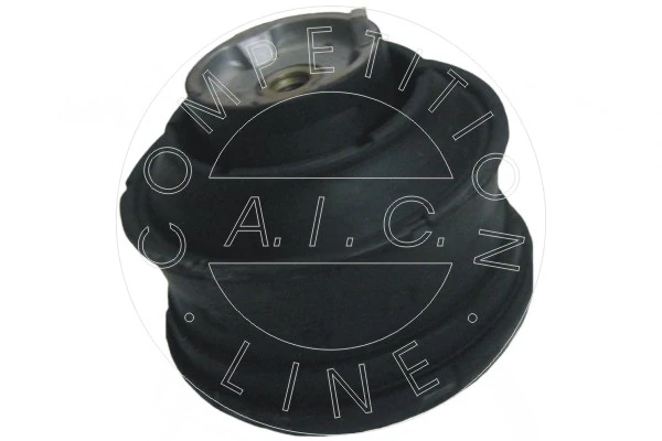 51127 AIC