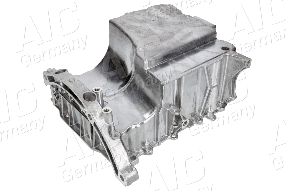 59359 AIC