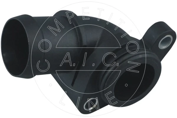 57387 AIC