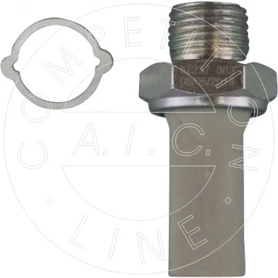 57237 AIC