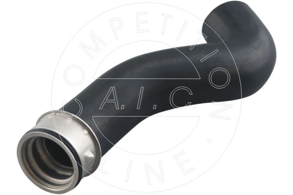 56735 AIC