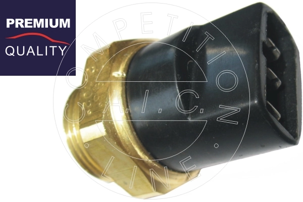 52107 AIC