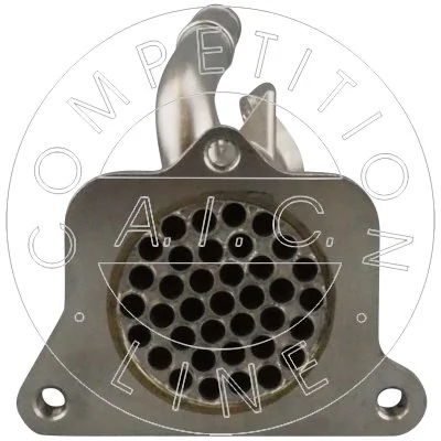 Chłodnica układu recyrkulacji spalin EGR AIC 58040 cena, od 119,85 USD