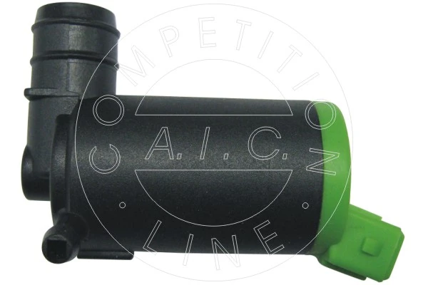 50910 AIC