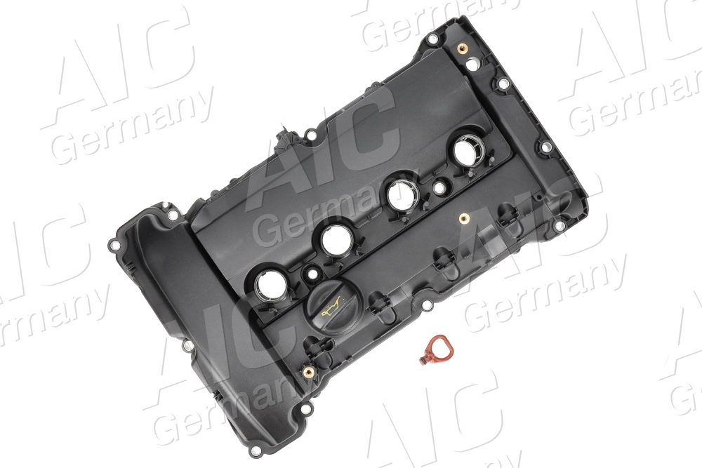 58082 AIC Pokrywa zaworowa
