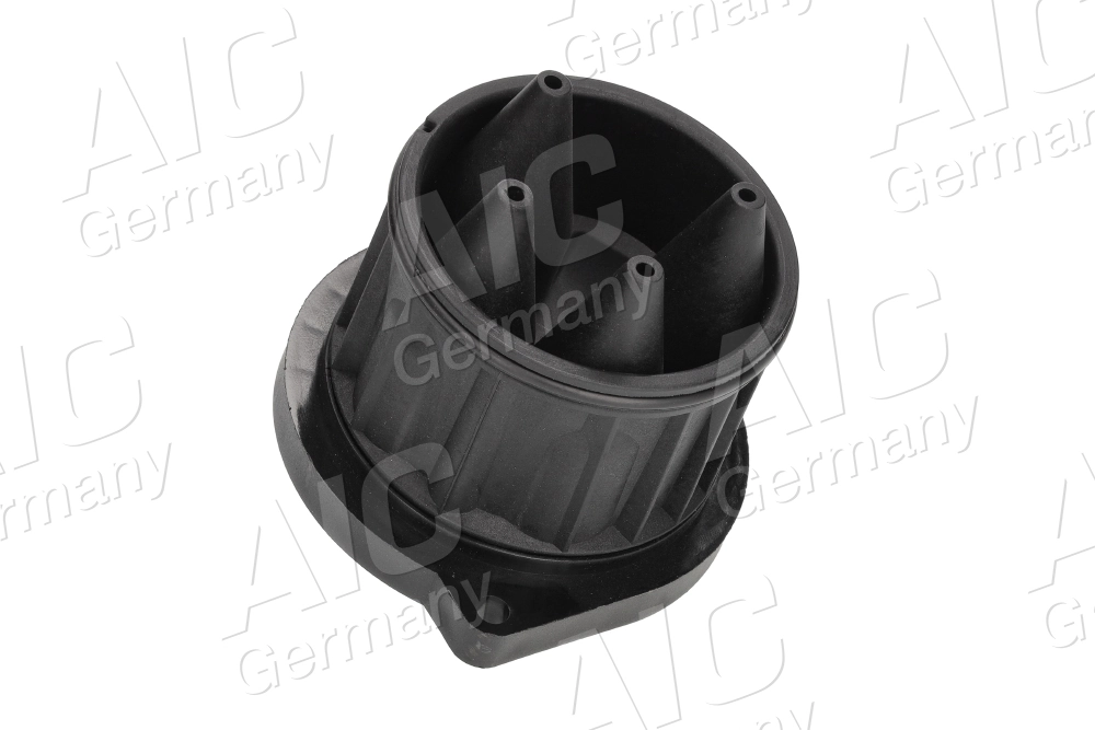 Separator oleju układu wentylacji kadłuda (bloku silnika) AIC 56774 cena, od 53,33 USD