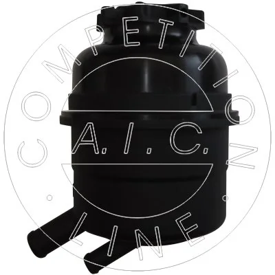 55643 AIC