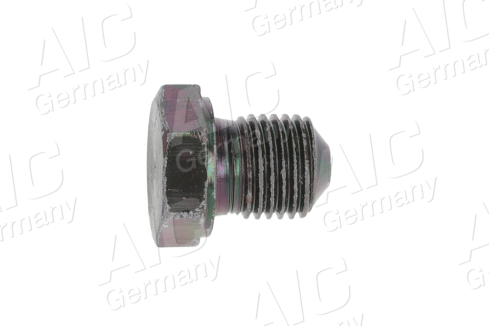 51935 AIC