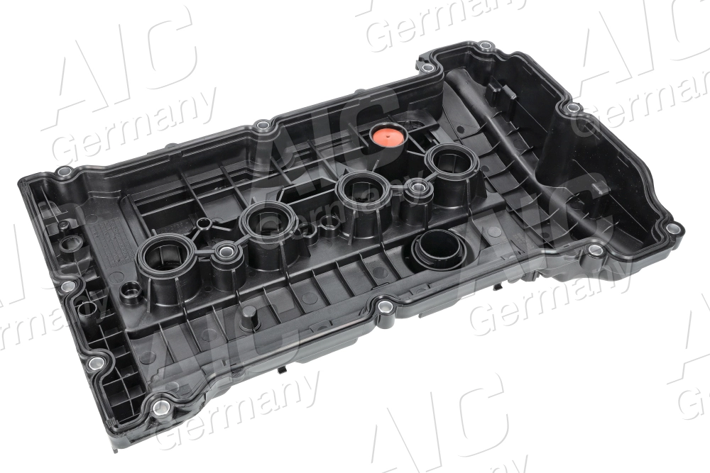 Do koszyka 58082 AIC Pokrywa zaworowa