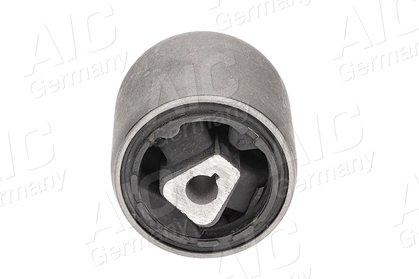 Do koszyka Silentblock przedniego wahacza dolnego BMW 7  E65, E66, E67