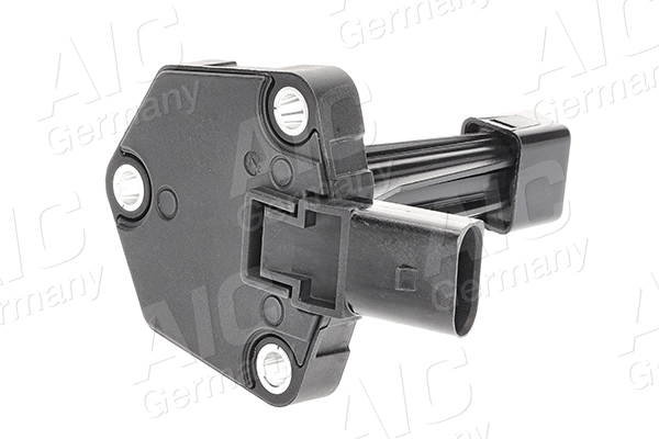 Czujnik poziomu oleju silnikowego AIC 56968 cena, od 49,07 USD