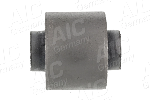 Silentblock wahacza tylnego dolnego AIC 73405 cena, od 27,74 USD