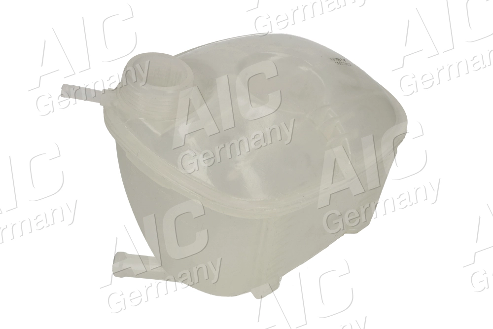 51029 AIC