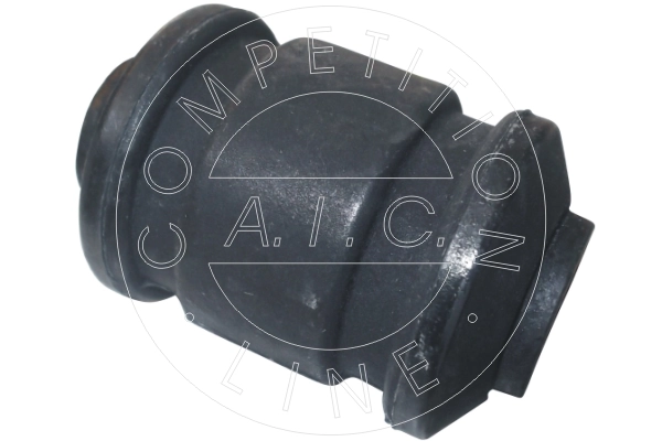 50365 AIC