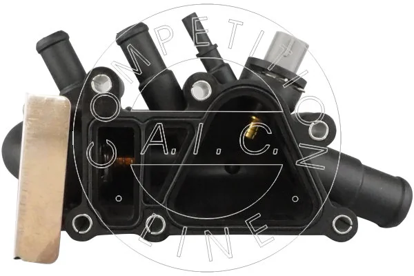 57966 AIC Termostat