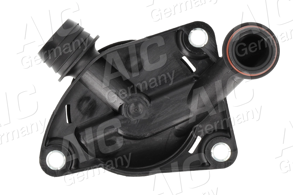 Zawór PCV odpowietrzający silnik AIC 57512 cena, od 31,20 USD