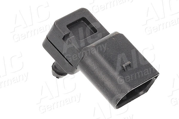 Zawór regulacji ciśnienia (zawór redukcyjny pompy wtryskowej) System Common-Rail do Volkswagen Crafter 30-50 2E, 2EA, 2EB, 2ED, 2EH, 2EX