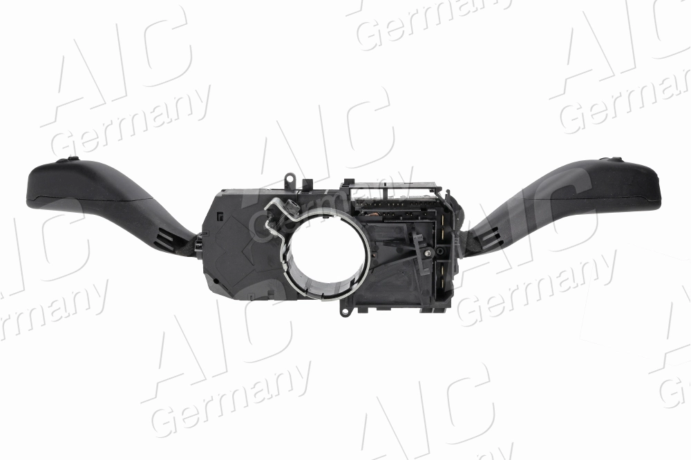 Do koszyka Przełącznik zespolony, w komplecie Volkswagen AMAROK  2HA, 2HB, S1B, S6B, S7A, S7B