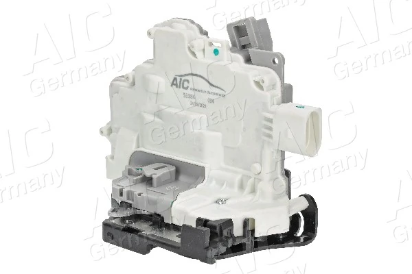 55384 AIC