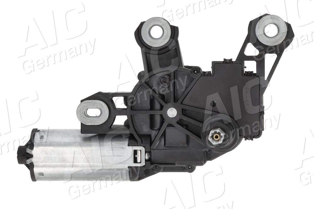 Silniczek wycieraczki tylnej szyby AIC 55105 cena, od 95,99 USD