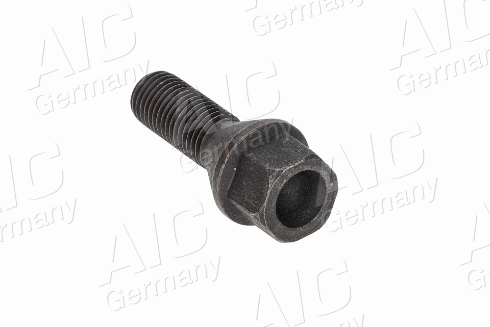 52915 AIC Śruba koła