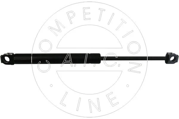  Amortyzator maski BMW 5 