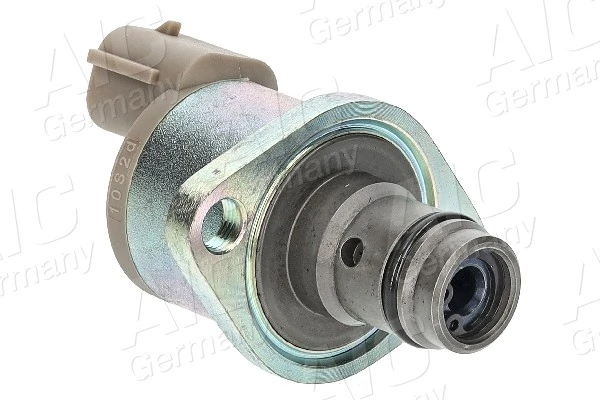 Zawór regulacji ciśnienia (zawór redukcyjny pompy wtryskowej) System Common-Rail AIC 71668 cena, od 82,33 USD