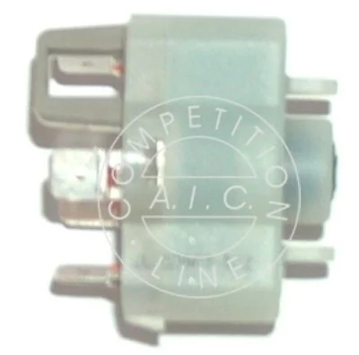 Do koszyka Kostka stacyjki zapłonowej Opel Tigra A S93