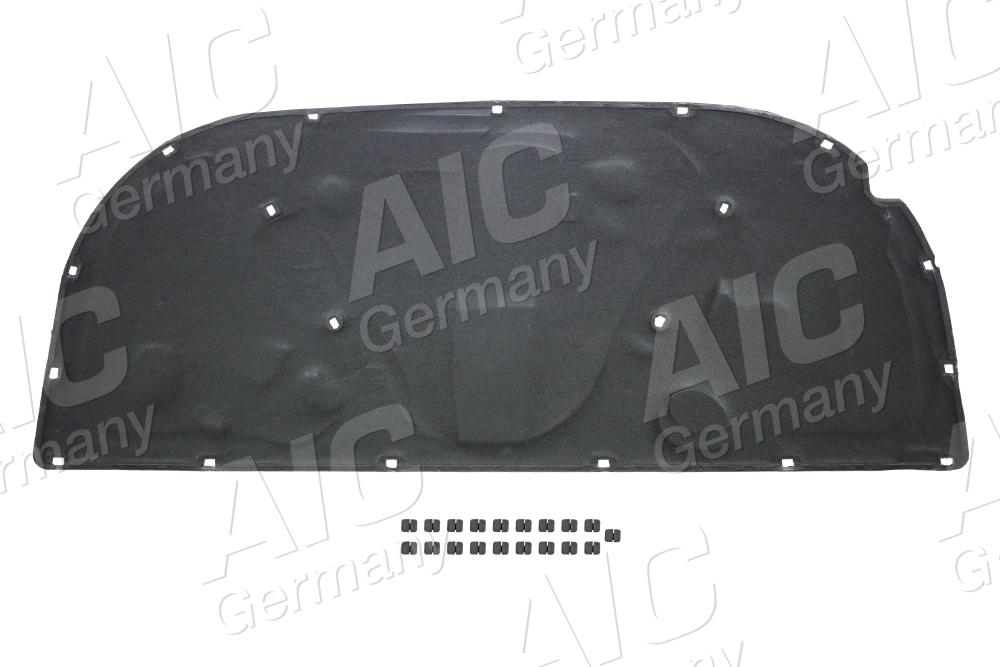  Audi A4  sedana kupić w Polsce