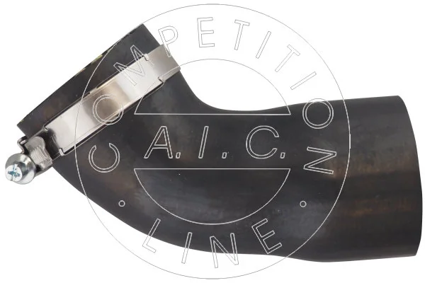 70710 AIC