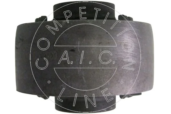 53475 AIC