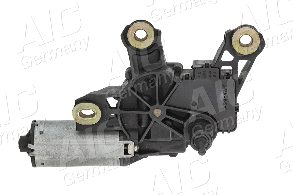 Silniczek wycieraczki tylnej szyby AIC 51658 cena, od 78,97 USD